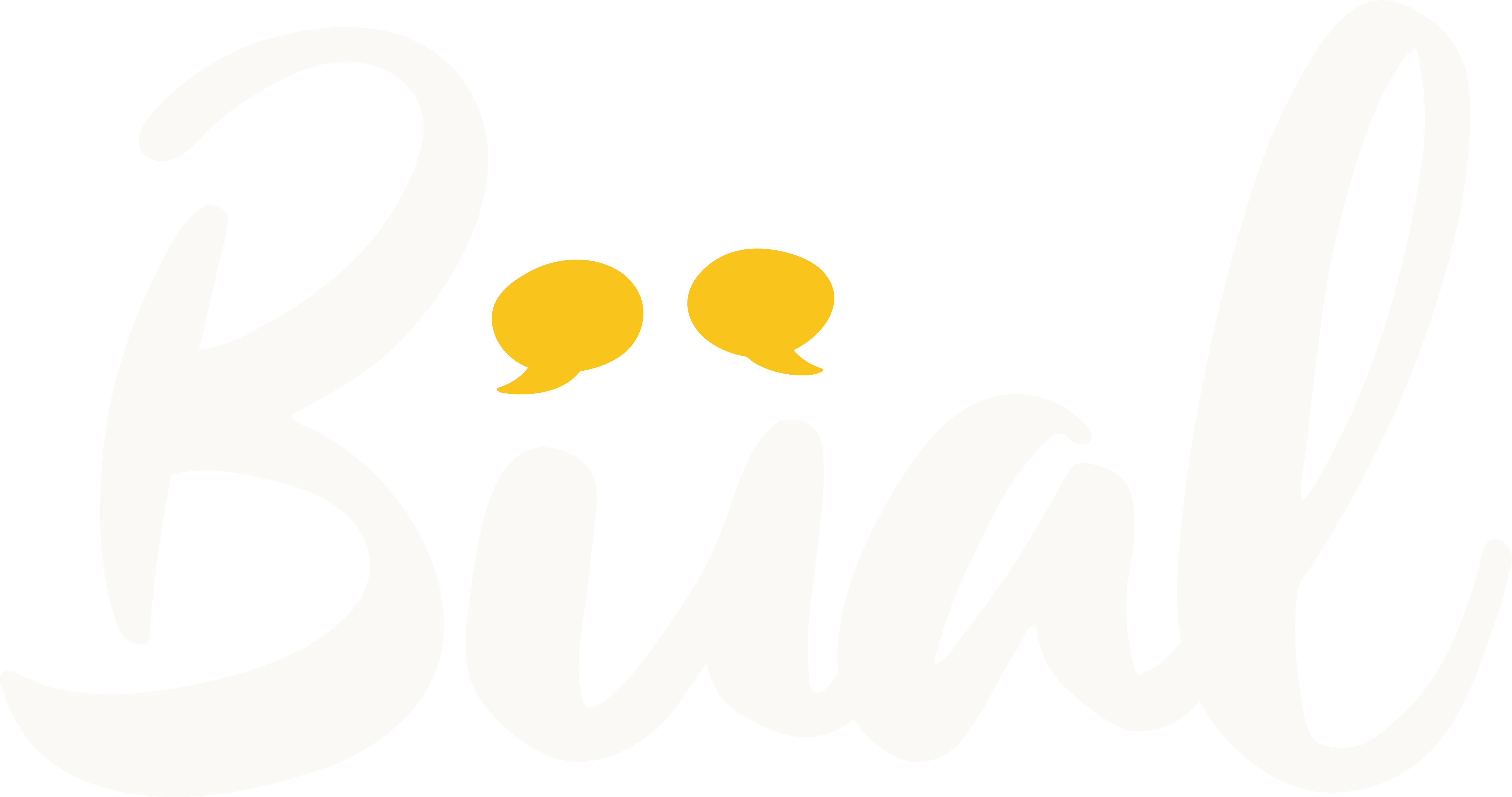 BÜAL Studio
